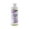 Bipha Ayurveda Bergamot & Lavender Bath Oil
