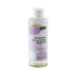 Bipha Ayurveda Bergamot & Lavender Bath Oil