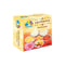 Extasy Mayumi Panchamrut Soap
