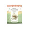 Pristine Deccan Gold Premium CTC Leaf Tea Powder