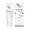 Fixderma Peelonate AHA Alternate Day Peeling Face Cleanser
