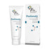 Fixderma Peelonate AHA Alternate Day Peeling Face Cleanser