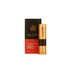Soultree Ayurvedic Lipstick Sunshine 655