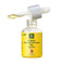 Organic Harvest Cold Pressed Organic Evening Primrose Oil