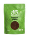 Ae Naturals Soap Nut ( Aritha Reetha ) Powder 250 g