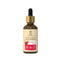 Khadi Essentials 10% Niacinamide Face Serum