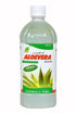 Cura Aloevera Ras
