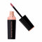 Manish Malhotra Liquid Matte Lipstick | Caramel Quest