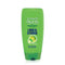 Garnier Fructis Long And Strong Strengthening Conditioner
