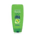 Garnier Fructis Long And Strong Strengthening Conditioner