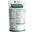 Bliss of Earth Coconut Water powder