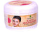 Rajah Ayurveda Kajah Mukhalepam Face Pack
