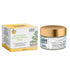 Love Earth Anti Blemish and Pigmentation Cream