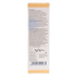 Mantra Herbal De Tan Pack Fuller's Earth And Turmeric