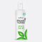 Medisynth Moonflower Arnica Hair Oil 200ml