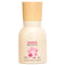 Maate Baby Hair Oil 50 ml