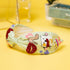 The Face Shop Knotted Green Maskie Embellished Hairband