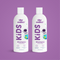 Tiny Mighty Kids Hair Care Pack Hair Shampoo 200ml