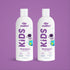 Tiny Mighty Kids Hair Care Pack Hair Shampoo 200ml