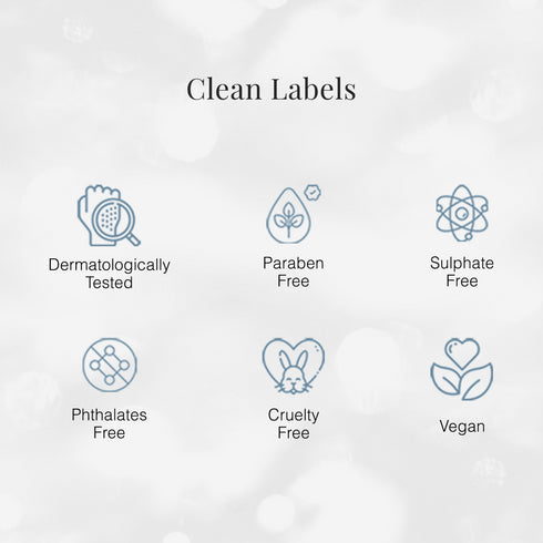 Innovist AntiHair Fall Tonic