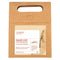 Jiva Hair Lep with Multani Mitti packet of 100 g
