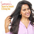 The Tribe Concepts 90 Day Miracle Hair Oil