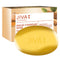 Jiva Ayurveda Haldi Chandan Soap