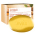 Jiva Ayurveda Haldi Chandan Soap