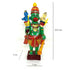 Lord Hanuman Kondapalli Toys