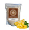 Kalagura Gampa Jack Fruit Powder |Natural