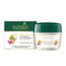 Biotique Ubtan & Collagen Ultra Light Gel Oil Free Moisturizer 300g