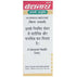 Baidyanath Jhansi Kasturi Bhairava Ras (Vr) With Gold Pearl Tablets