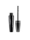 Chambor Volumeyes Mascara Black