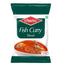 Aruna Fish Curry Masala Powder