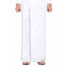 Ramraj Genxt Silver Double Dhoti