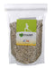 Nutriwish Raw Sunflower Seeds