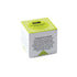 Bipha Ayurveda Healing Herbs Bath Ball
