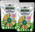 TummyFriendly Foods Organic Health Mix Pack