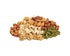 Dadus Assorted Dry Fruit And Mixture 500g