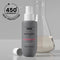 Innovist Heat Protection Spray