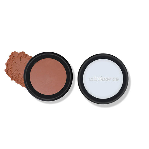 Coloressence Satin Smooth Highlighter Blusher 5g