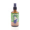 Hemp seed Oil (HOP) – Cats 50ml