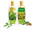 Vaadi Herbals Superbly Smoothing Heena Shampoo with Olive Conditioner