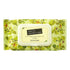 The Face Shop Herb Day Lip & Eye Makeup Remover Wipes