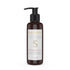 Sadhev Herbal Body Lotion