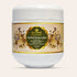 Just Herbs Herbal Henna Plus 200g