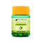 Dr. Vaidya's Herbiacid Capsules 100g