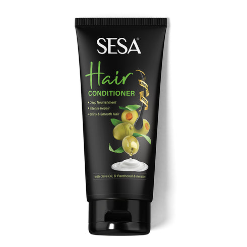 Sesa Onion Hair Growth and Damage Repair Kit