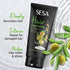 Sesa Onion Hair Growth and Damage Repair Kit