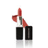 Coloressence Moist Matte Lip Color 3.3g